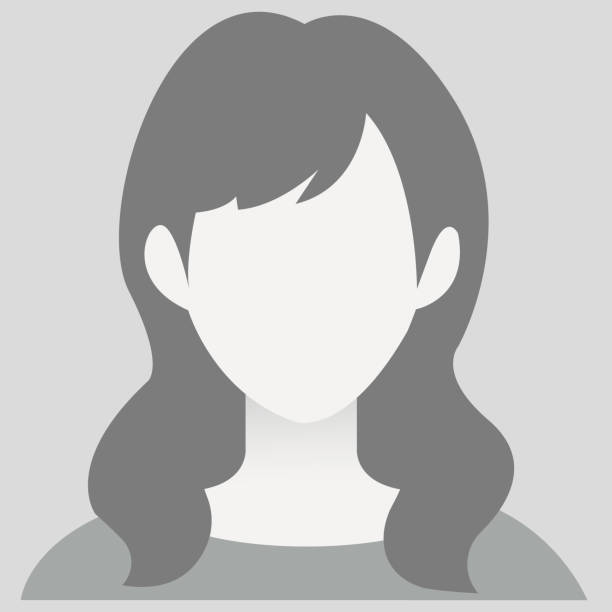 istockphoto 2014684899 612x612