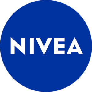 Home nivea logo