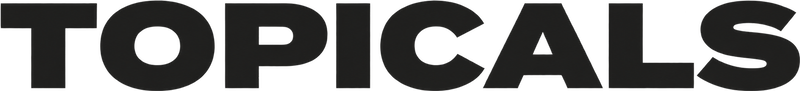 topicals logo transparent final