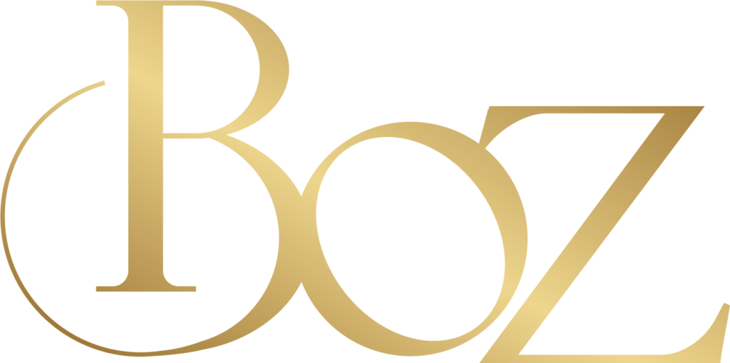 boz gold