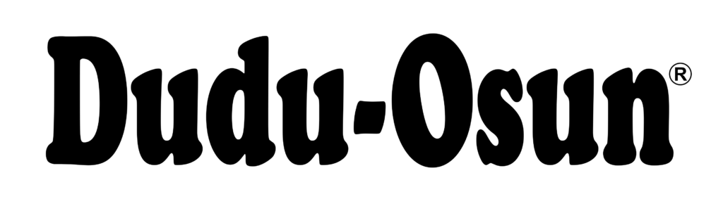 img 0242
