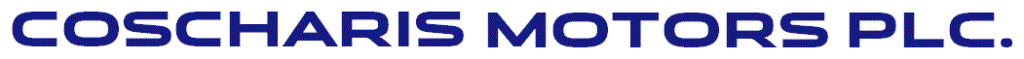 coscharis motors text