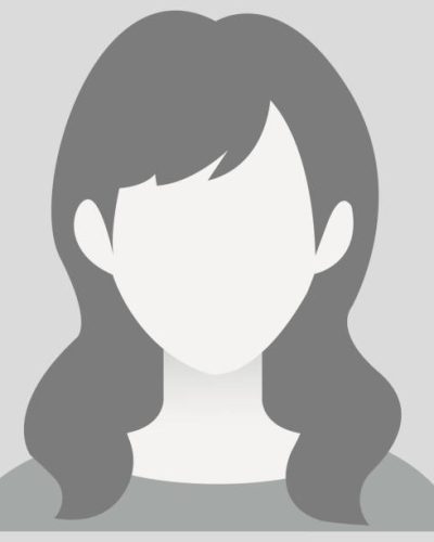 istockphoto 2014684899 612x612